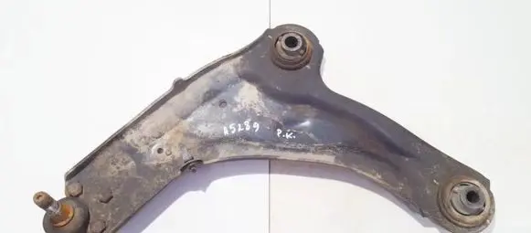 Renault Laguna II Front lower control arm/wishbone