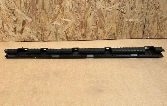 Volvo XC90 Sill supporting ledge 31395855 31378136