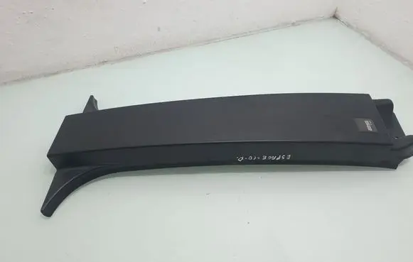 Renault Espace IV Other interior part 8200096315
