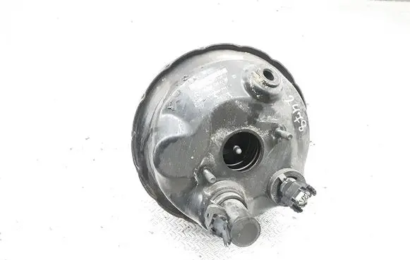 Mercedes-Benz C W203 Brake booster A0054304730