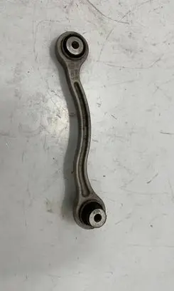 Mercedes-Benz E W212 Rear control arm 20402