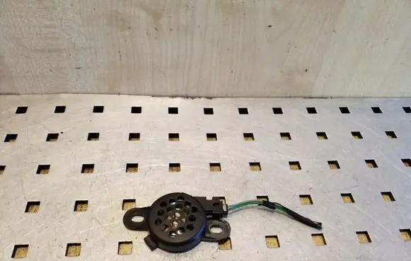 Volvo XC60 Parking PDC sensor speaker 8E0919279