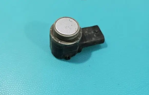 Toyota Auris E180 Parking PDC sensor 8934105010XX IMPRK1573037