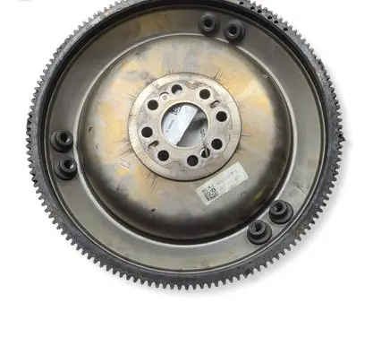 Mercedes-Benz E W212 Flywheel A6510300612 09110F00265