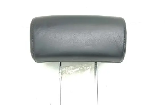 Hyundai Santa Fe Rear seat headrest 