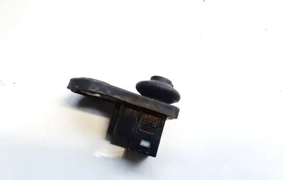 KIA Ceed Front door sensor 935603b100 93560-3b100