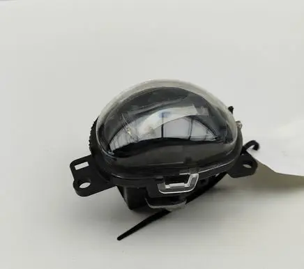 Volvo XC40 Front fog light 32365035