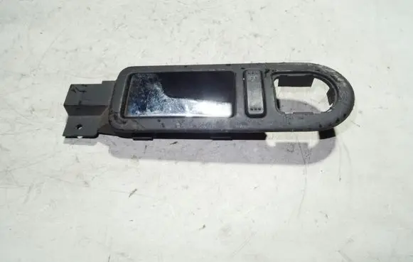 Volkswagen New Beetle Front door interior handle 1C1837113E