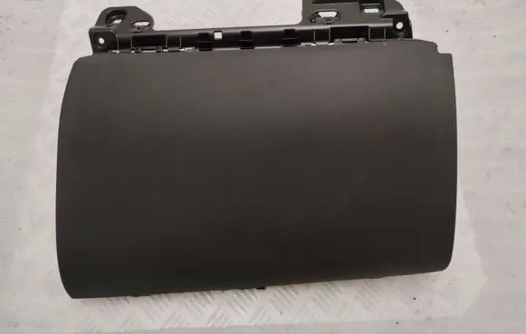 Volvo XC90 Glove box set 31366837