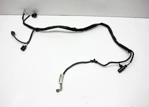 Seat Ateca Engine installation wiring loom 5Q0971230LP