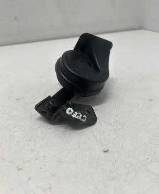 KIA Ceed Horn signal 96620A2100
