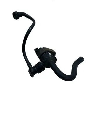 Volvo S40 Turbo solenoid valve 8653909
