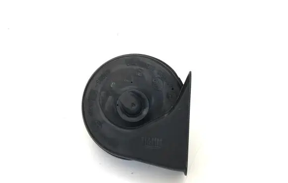 Nissan Pulsar Horn signal 256103ZL0A