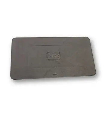 BMW 2 G42 Wireless charging module 84105B5FF97 84105B41FD5 84105A7F847