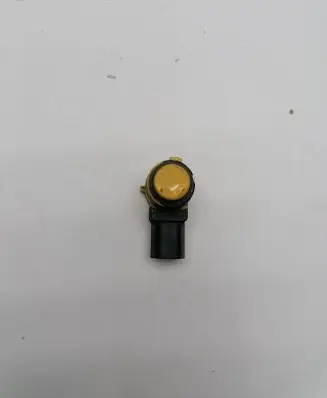 Opel Zafira C Parking PDC sensor 13294153