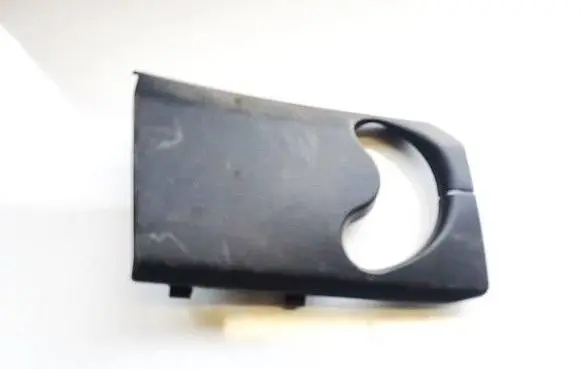 BMW i3 Other interior part 51427303706 58450713