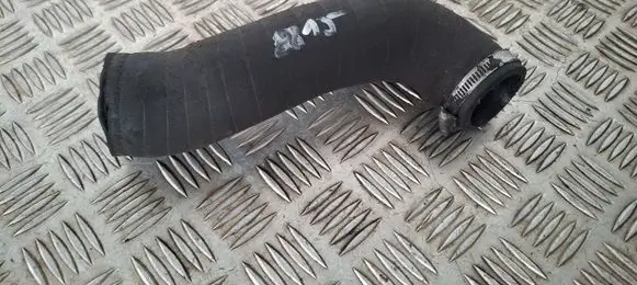 Volvo V70 Intercooler hose/pipe 