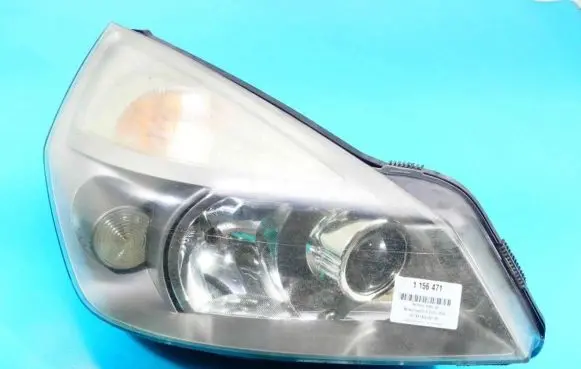 Renault Espace IV Headlight/headlamp IMPRK1156471