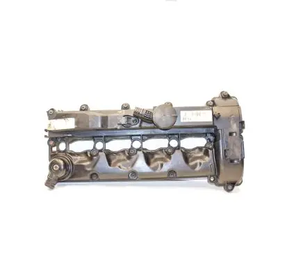 Mercedes-Benz Sprinter W906 Rocker cam cover A6510108918