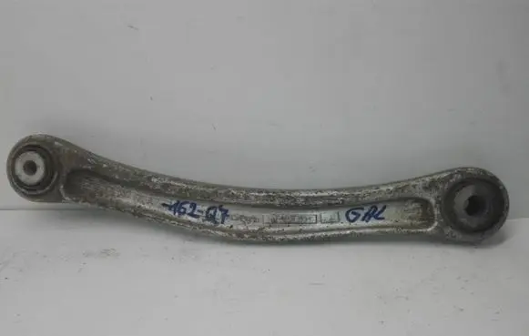 Audi Q7 4L Rear control arm 7L0505376A
