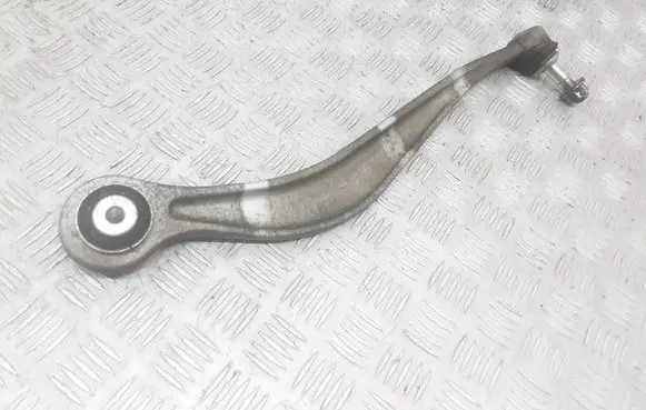 BMW 5 F10 F11 Rear control arm 6062T6