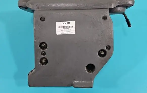 Honda CR-V Armrest IMPRK1414179