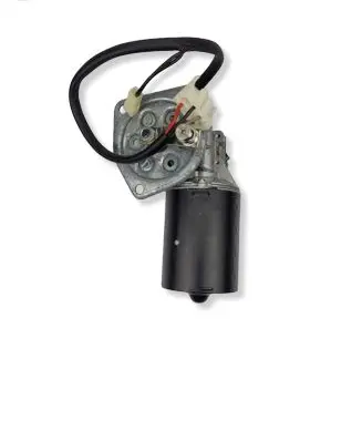 Mercedes-Benz Sprinter W907 W910 Front wiper linkage and motor A6018200042