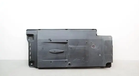 Toyota Corolla E160 E170 Pickup box liner 5816802150