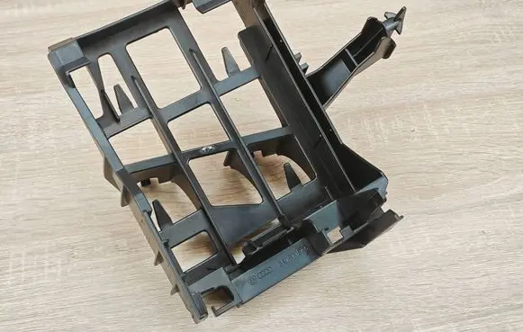 Audi A6 C7 Other interior part 8K1971845