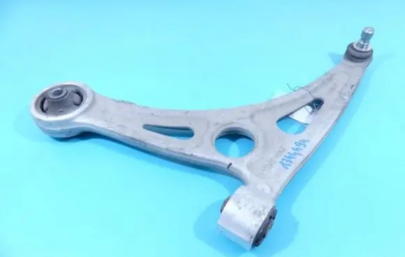 KIA Optima Front control arm IMPRK1344494