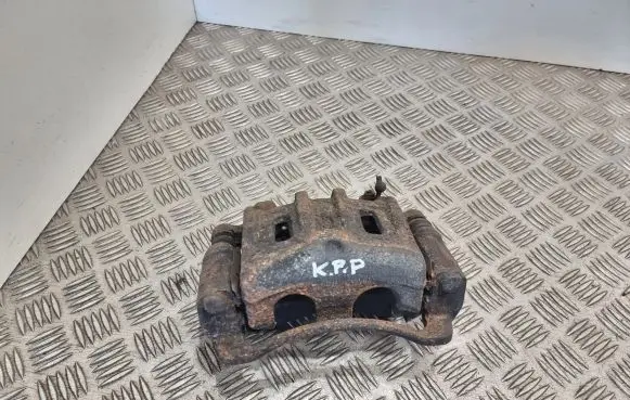 KIA Sorento Front brake caliper