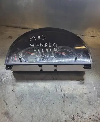 Ford Mondeo Mk III Speedometer (instrument cluster)