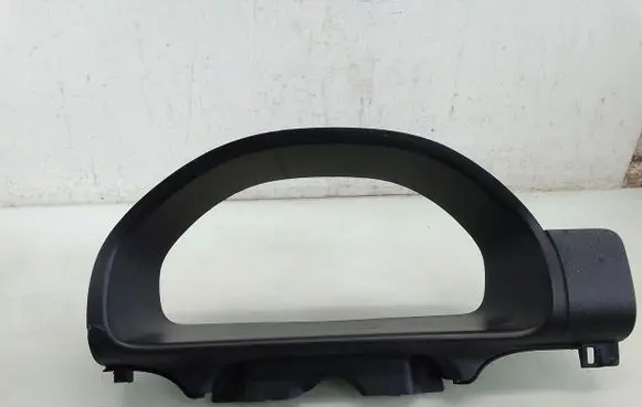 Honda CR-V Dashboard trim 77200S9AA100