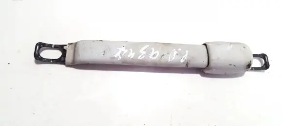Nissan Almera N16 Front interior roof grab handle