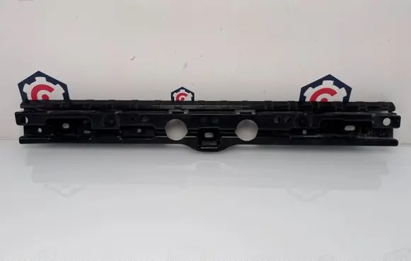 BMW 7 G11 G12 Thresholds for All-terrain vehicles 7357134