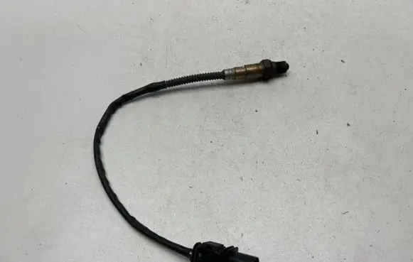 Volvo S60 Lambda probe sensor 1928404687 0510290207