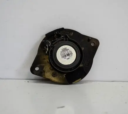 Audi A4 S4 B8 8K Panel speaker 8T0035399A