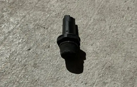 Volvo V60 Engine bonnet/hood prop rod/strut 