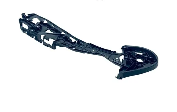 Mercedes-Benz GLC C253 Seat trim A2059180116