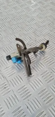 Suzuki Jimny Valve vacuum 