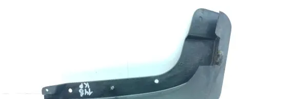 Mercedes-Benz Vito Viano W447 Front mudguard A4478900000