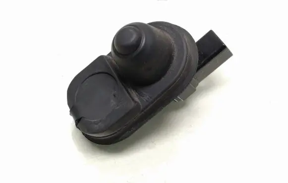 Honda FR-V Front door sensor 