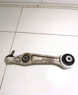 Tesla Model S Front control arm