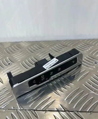 Audi Q5 SQ5 Gear shift selector indicator 8R1713463