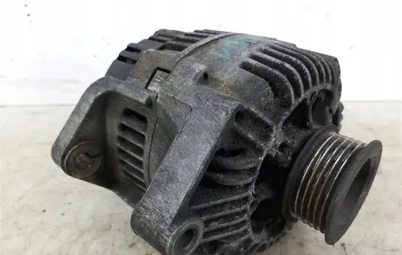 Renault Espace III Generator/alternator