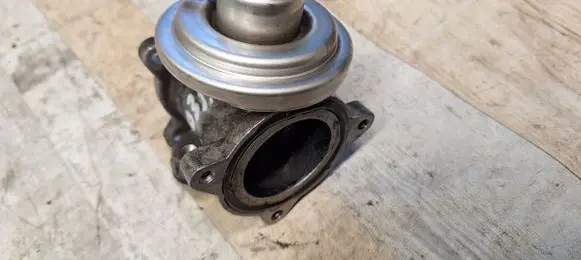 Volkswagen Fox EGR valve 045131501F 350506126 V101