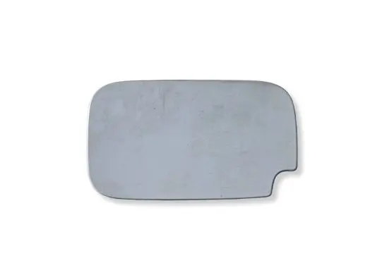 Citroen Berlingo Fuel tank cap 9680449680