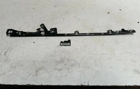 Volvo XC90 Other interior light 31479758