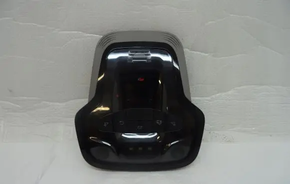 Alfa Romeo Giulia Headlining lighting console trim 01561305430