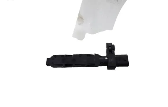 BMW 5 F10 F11 Crankshaft position sensor 780678203